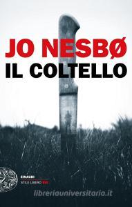 Il coltello.pdf