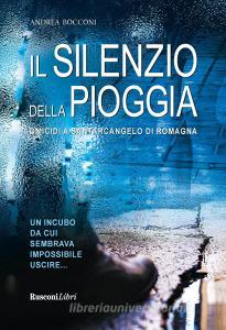 Il silenzio della pioggia.pdf