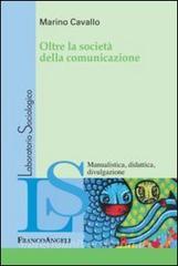 Oltre la società della comunicazione.pdf