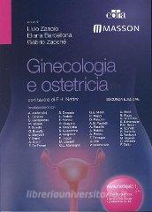 Ginecologia e ostetricia.pdf
