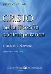 Cristo nella filosofia contemporanea vol.1.pdf