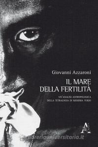 Il mare della fertilità. Unanalisi antropologica della tetralogia di Mishima Yukio.pdf