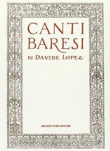 Canti baresi (rist. anast. 1915).pdf