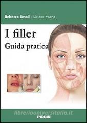 Filler dermici. Guida pratica.pdf