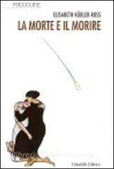 La morte e il morire.pdf