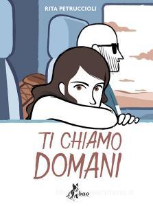 Ti chiamo domani.pdf