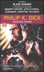 Visioni dal futuro.pdf