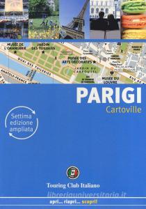 Parigi. Ediz. ampliata.pdf