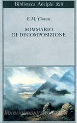 Sommario di decomposizione.pdf