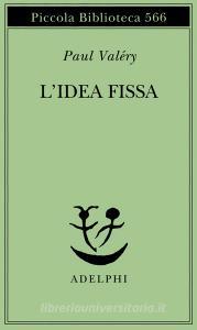 L idea fissa.pdf