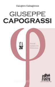 Giuseppe Capograssi.pdf