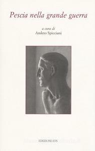 Pescia nella Grande Guerra.pdf