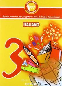 Apprendere e insegnare oggi. Italiano vol.3.pdf