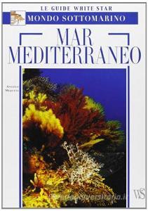 Mar Mediterraneo.pdf