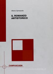 Il romanzo antistorico.pdf