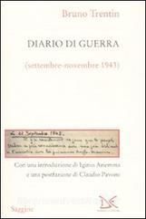 Diario di guerra (Settembre-novembre 1943).pdf