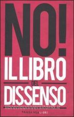 Il libro del dissenso.pdf