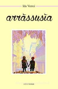 Arràssusìa.pdf