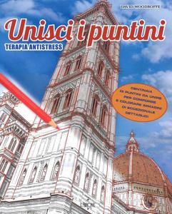 Unisci i puntini. Terapia antistress.pdf