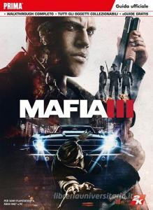 Mafia III. Guida strategica ufficiale.pdf