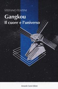 Gangkou, il cuore e luniverso.pdf