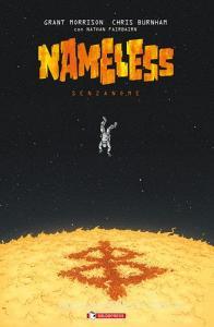 Nameless. Senzanome.pdf