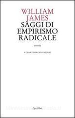 Saggi di empirismo radicale.pdf