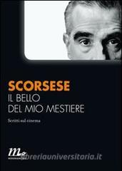 Il bello del mio mestiere. Scritti sul cinema.pdf
