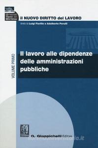 Il nuovo diritto del lavoro vol.1.pdf