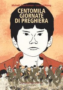 Centomila giornate di preghiera.pdf