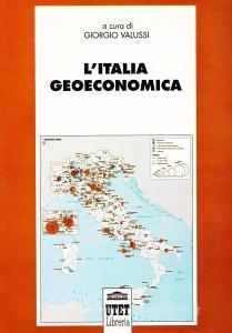 L Italia geoeconomica.pdf
