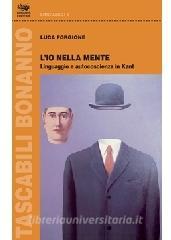 L io nella mente. Linguaggio e autocoscienza in Kant.pdf