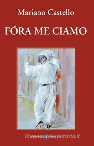 Fóra me ciamo.pdf