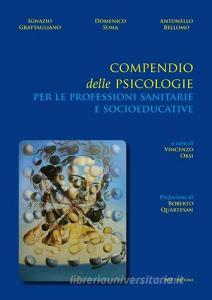 Compendio delle psicologie per le professioni sanitarie e socioeducative.pdf