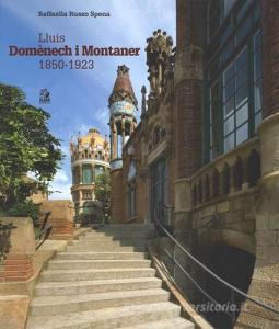 Lluís Domènech i Montaner (1850-1923).pdf