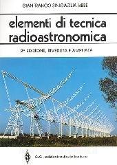 Elementi di tecnica radio-astronomica.pdf