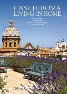 Case di Roma-Living in Rome.pdf