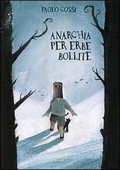 Anarchia per erbe bollite.pdf