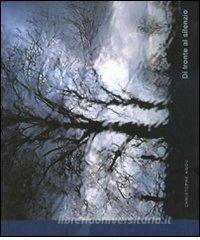 Di fronte al silenzio.pdf