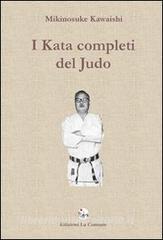 I kata completi del judo.pdf