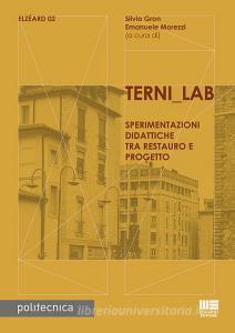 Terni_Lab.pdf