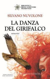 La danza del girifalco.pdf