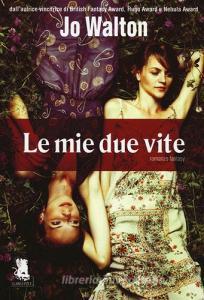 Le mie due vite.pdf