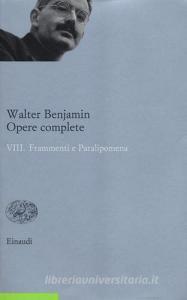 Opere complete vol.8.pdf