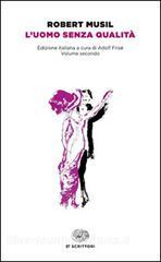 L uomo senza qualità.pdf