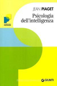 Psicologia dellintelligenza.pdf