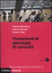 Fondamenti di psicologia di comunità.pdf