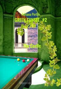 The castle. Green sunset vol.2.pdf