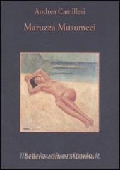Maruzza Musumeci.pdf