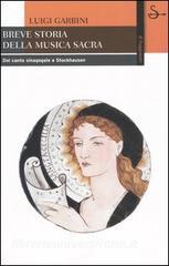 Breve storia della musica sacra. Dal canto sinagogale a Stockhausen.pdf